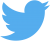 Twitter-logo-png