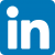 linkedin-logo(2019)